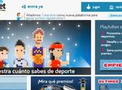 Gana hasta 10000 para apostar gratuitamente encuentros deportivos