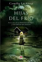 Ranking de lecturas  2012