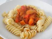 Fusilloni cominos