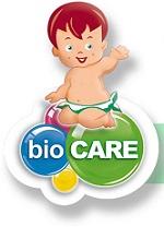 Biocare