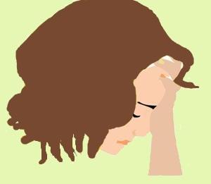 Cómo actuar si un familiar o amigo tiene depresión