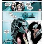 X-Men Legacy Nº 10
