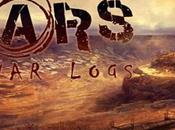 Mars Logs tiene fecha lanzamiento
