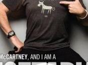 Únete "Lunes carne"