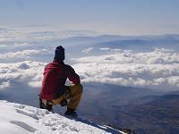 12 elecciones que los ganadores hacen todos los días Ganadores