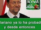 Activia