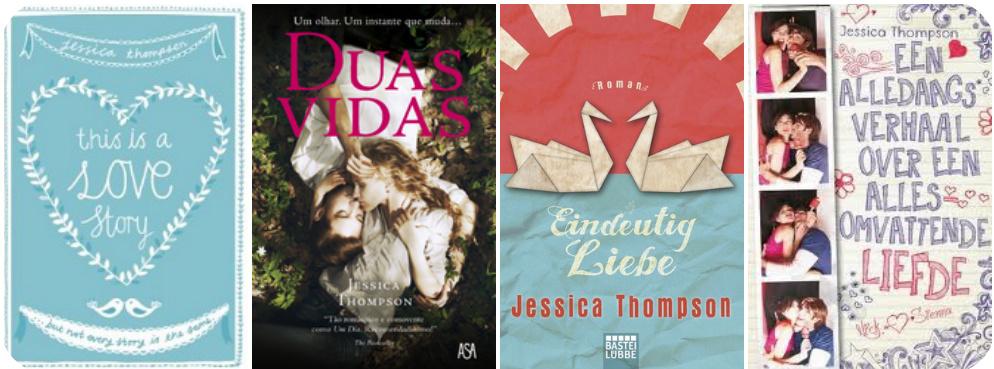 ¡Aparta eso de mi vista! {43}