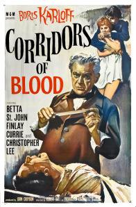 corridors_of_blood_poster_02