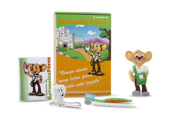 Caja Sorpresa del Ratoncito Pérez copia