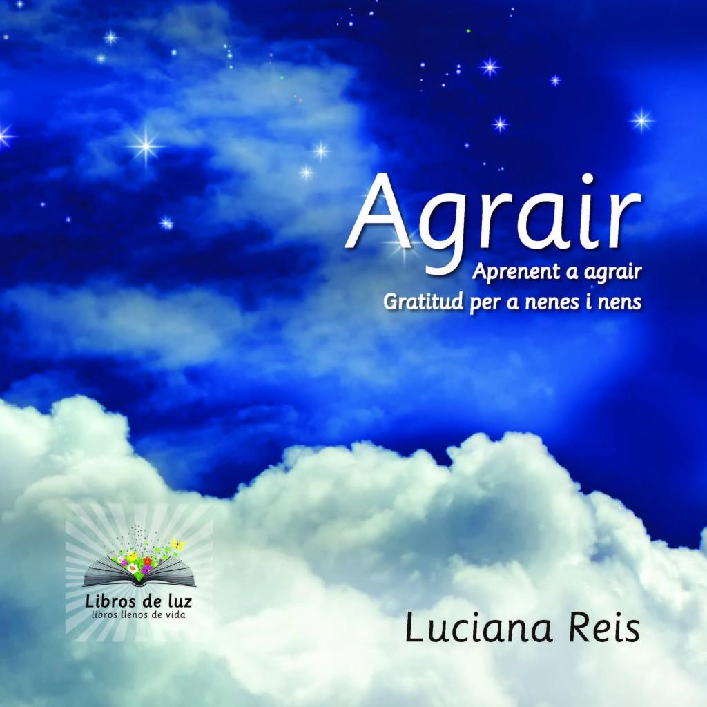 Agrair