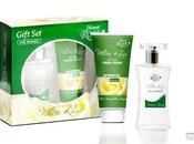 Comunicado sorteo narsya beauty