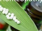 costo social medicinas complementarias