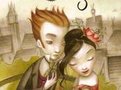 Libro: mecánica corazón