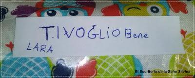 Diversidad lingüística en la escuela