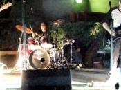 Interzona, Solar LaSonora ofrecen concierto gratuito espacios abiertos Sala Cabrujas