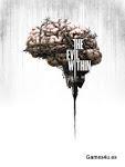  The Evil Within , aventúrate al miedo de verdad