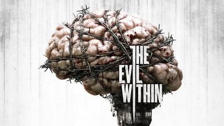 The Evil Within , aventúrate al miedo de verdad The Evil Within The Evil Within , aventúrate al miedo de verdad