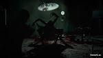  The Evil Within , aventúrate al miedo de verdad