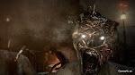  The Evil Within , aventúrate al miedo de verdad