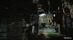  The Evil Within , aventúrate al miedo de verdad