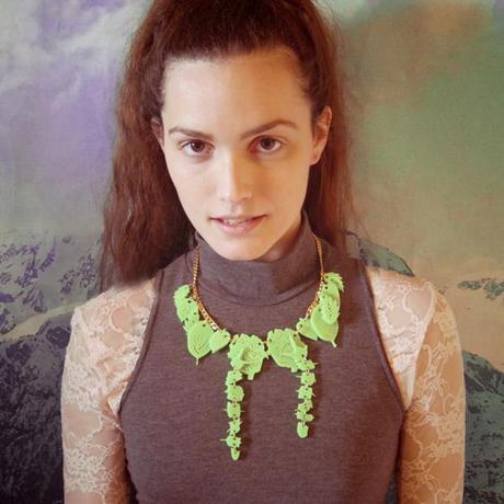 Mediterranean Weekend SS13 The new collection! Mediterranean Weekend SS13 The new collection!