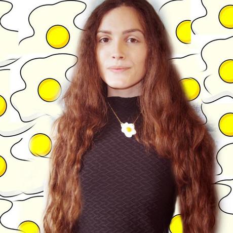 Mediterranean Weekend SS13 The new collection! Mediterranean Weekend SS13 The new collection!