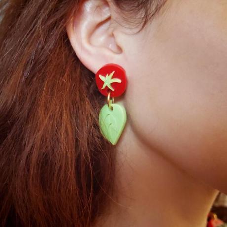 Mediterranean Weekend SS13 The new collection! Mediterranean Weekend SS13 The new collection!