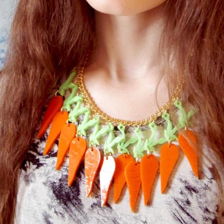 Mediterranean Weekend SS13 The new collection! Mediterranean Weekend SS13 The new collection!