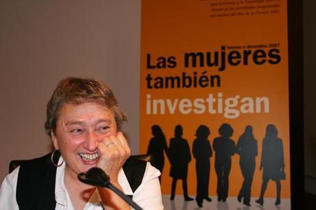 Análisis evolutivo de las membranas mitocondriales