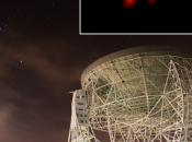 Misteriosos puntos calientes Betelgeuse