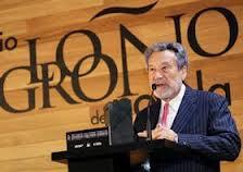 Reunión de amigas. Luis del Val