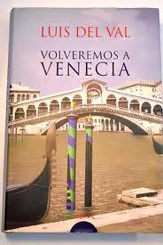 Reunión de amigas. Luis del Val