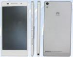 huawei-P6-U06-02
