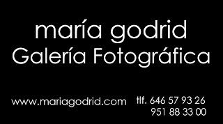 VIDEO PARA EL RECUERDO ESTEBAN Y MAXIMO