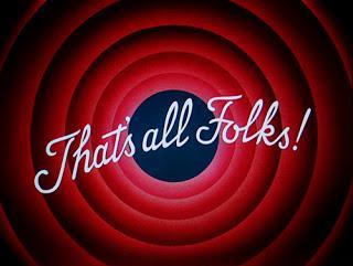 Twitter, los árboles no nos dejan ver cómo es el bosque