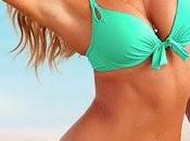 Como reducir centimetros activos quemagrasas