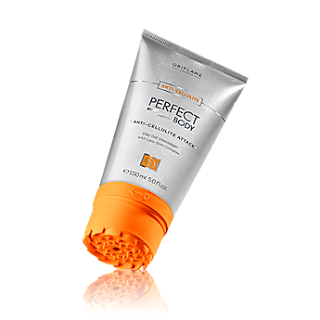 COMO REDUCIR CENTIMETROS CON ACTIVOS QUEMAGRASAS