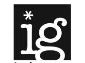 Modelos para eventos sostenibles (III) Industry Green Julie’s Bicycle