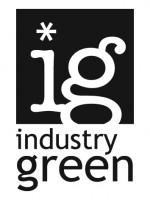 Certificado Eventos Sostenibles - IG Industry Green