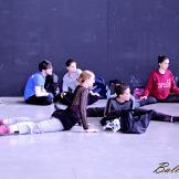 Día Internacional de la Danza, Compañía Nacional de  Danza (galeria)