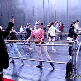 Día Internacional de la Danza, Compañía Nacional de  Danza (galeria)