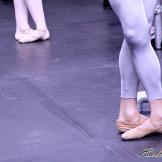 Día Internacional de la Danza, Compañía Nacional de  Danza (galeria)