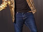 "Fran Strippoli" @FranStrippoli llega nuevo tema "Yasmil Marrufo"