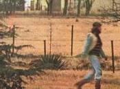 LEON GIECO 'Benjamín Pastor'