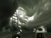 fragmento tener estilo