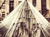 Crónicas Budapest: Vaci Utca