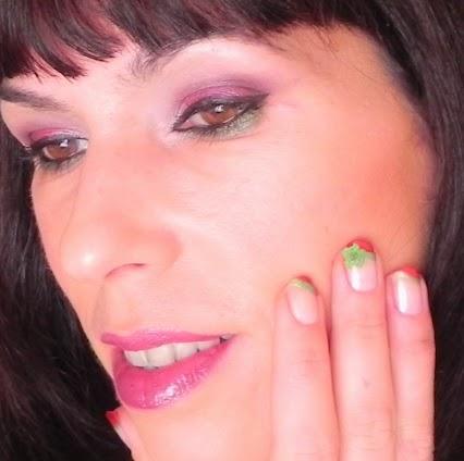 Un poquito de trópico: Hoy, mangostán