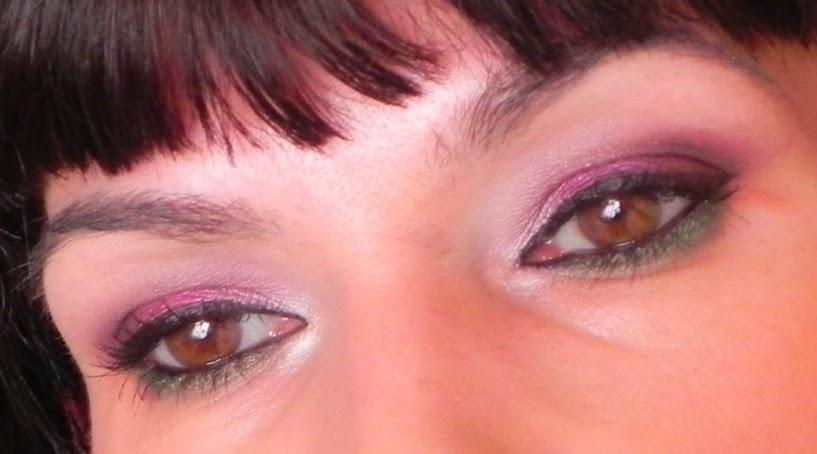 Un poquito de trópico: Hoy, mangostán