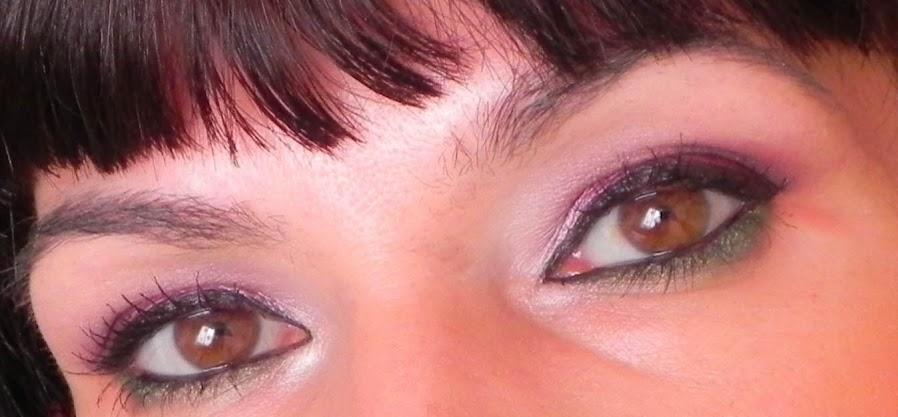 Un poquito de trópico: Hoy, mangostán