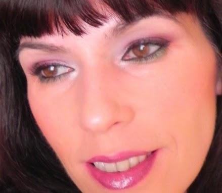 Un poquito de trópico: Hoy, mangostán